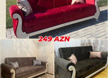 Sultan divan Sifarişlə hazırlanır Rəng seçimi var Açılır,