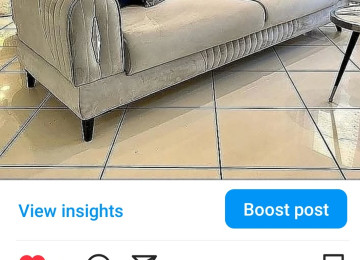 Divan kreslo ve stullarin yuksek keyfiyyetde temiri. Eger