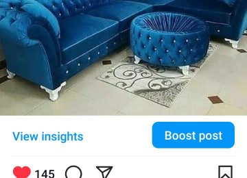 Divan kreslo ve stullarin yuksek keyfiyyetde temiri. Eger