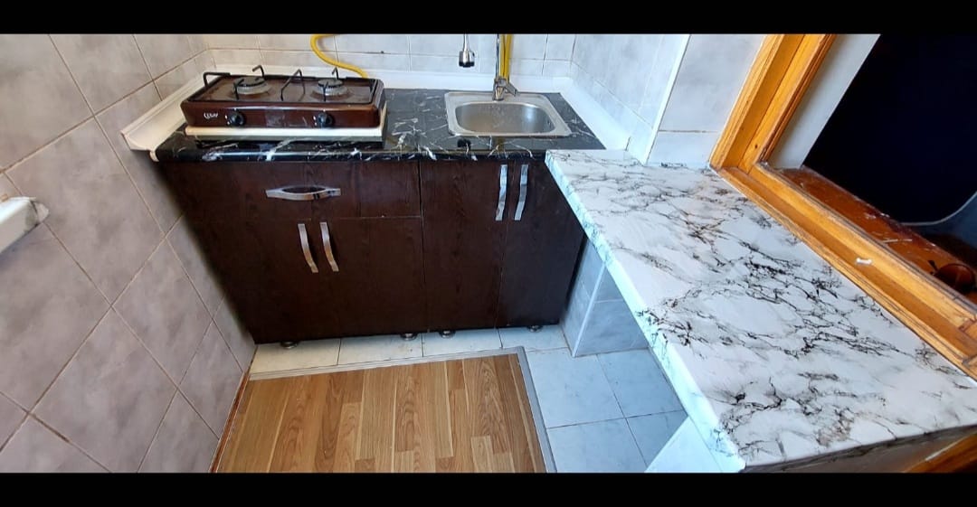 Xlrdalanda Teze bazarln yanl 1 otaq bos kiraye verli Menzil