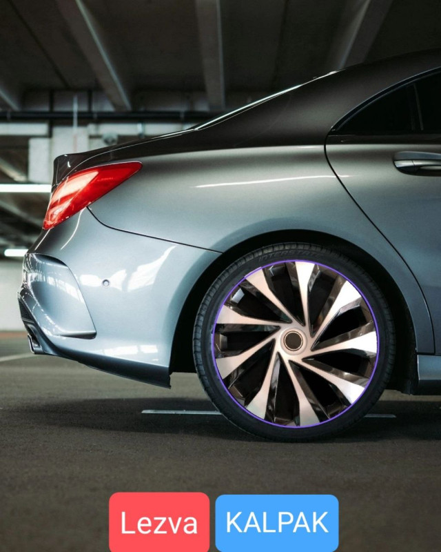 nissan kia opel toyota disk qapagi r14 r15 teker Kalpak disk teker diskqapagi diskqapaqlari lider klassik