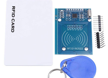 iscilerin giris cixis saatlarin qeyde alir ayliq hesabat