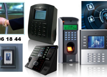 iscilerin giris cixis saatlarin qeyde alir ayliq hesabat