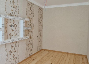 ELA TEKLIF KREDITLE ILKIN ODENIW 18 MIN AZN 2 OTAQLI ELA