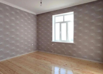 ELA TEKLIF KREDITLE ILKIN ODENIW 18 MIN AZN 2 OTAQLI ELA