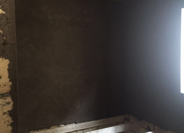 Serfeli qiymete Kreditle ilkin odeniw 8 min AZN odemekle