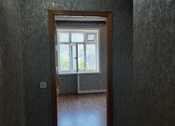 Xlrdalanda Teze bazarln yanl 1 otaq bos kiraye verli Menzil