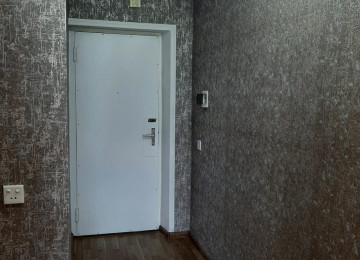 Xlrdalanda Teze bazarln yanl 1 otaq bos kiraye verli Menzil