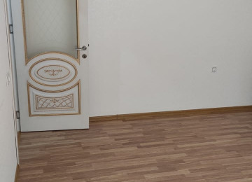 Mənzil uzunmüddətli qalan ailəyə verilir.119 nömrəli