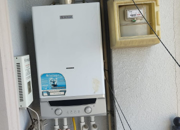 Mənzil uzunmüddətli qalan ailəyə verilir.119 nömrəli