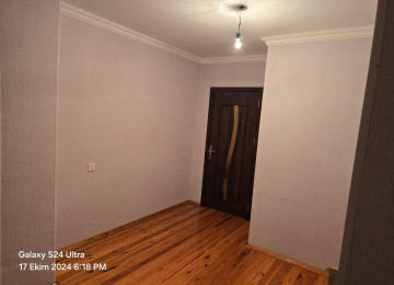 Xlrdalan Ev mektebe, bağçaya, bazara, avtobus dayanacagına