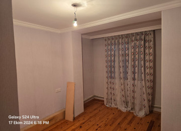 Xlrdalan Ev mektebe, bağçaya, bazara, avtobus dayanacagına