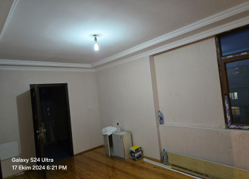 Xlrdalan Ev mektebe, bağçaya, bazara, avtobus dayanacagına