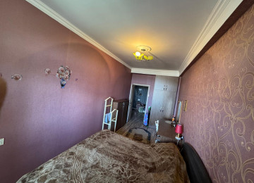 Xlrdalada 2 otaq tam temirli esyall tecli satllr 60 kv