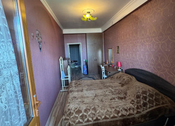 Xlrdalada 2 otaq tam temirli esyall tecli satllr 60 kv