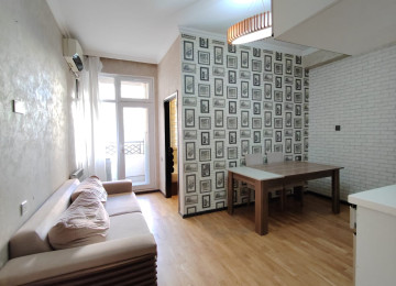 Suraxani rayonu D massivi Yeni Günəşli qəsəbəsində Araz