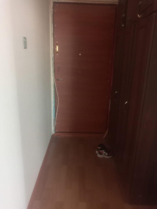 1 otaq menzil kiraye vderlir Xlrdalan yaxlqda Kohne bazar ve 2 nomreli mekteb 1 otaq