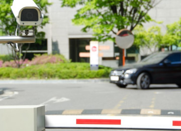 Slaqbaumlar – esasen neqliyyat vasitelerinin daha cox