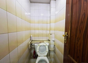 Qara Qarayev metrosunun çıxışında 2 otaqlıdan 3 otaqlıya