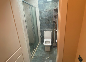 Xlrdalan Kristal Absheron 1 de kohne bazarin yaninda yeni