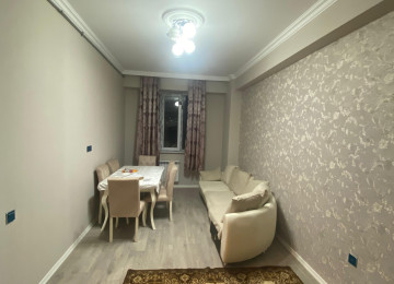 Xlrdalan Kristal Absheron 1 de kohne bazarin yaninda yeni