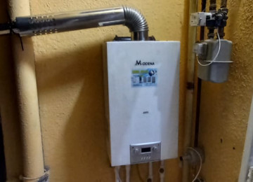 Xlrdalan Merkezde Mənzil yeni təmirdən çıxıb. Qaz, su,