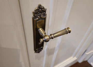 2333-bu kodu dedikdə mənzil haqqında ümumi məlumat sizə