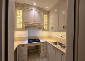 2333-bu kodu dedikdə mənzil haqqında ümumi məlumat sizə