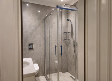 2333-bu kodu dedikdə mənzil haqqında ümumi məlumat sizə