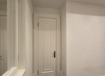 2333-bu kodu dedikdə mənzil haqqında ümumi məlumat sizə