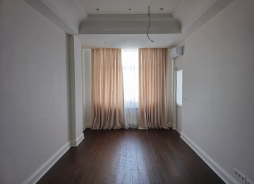 2333-bu kodu dedikdə mənzil haqqında ümumi məlumat sizə