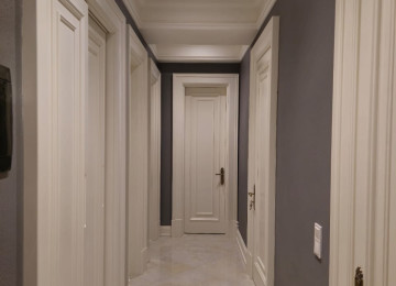 2333-bu kodu dedikdə mənzil haqqında ümumi məlumat sizə