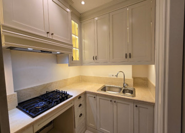 2333-bu kodu dedikdə mənzil haqqında ümumi məlumat sizə