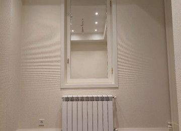 2333-bu kodu dedikdə mənzil haqqında ümumi məlumat sizə