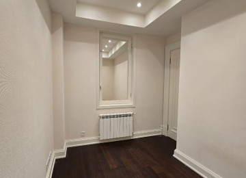 2333-bu kodu dedikdə mənzil haqqında ümumi məlumat sizə