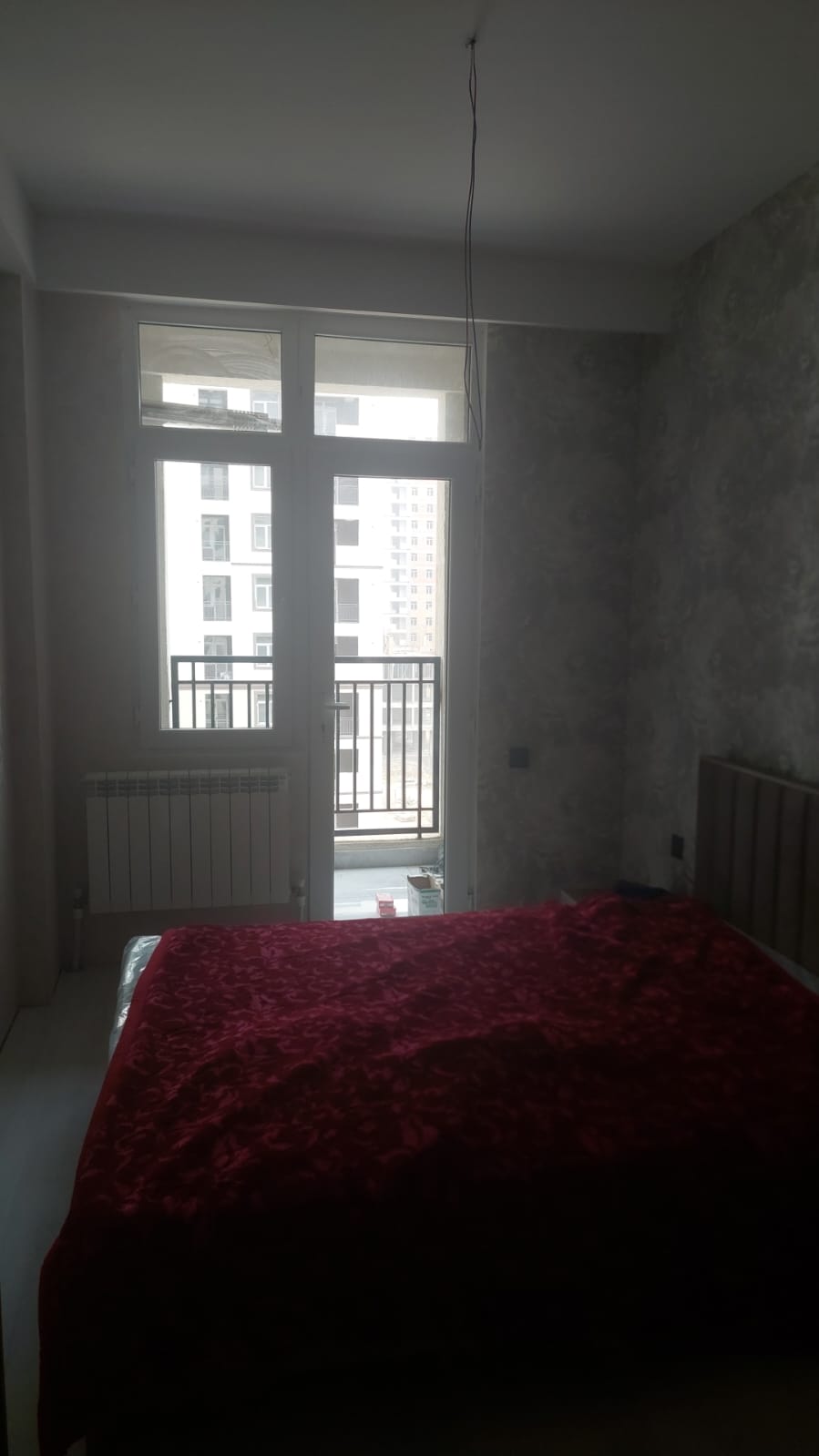 Xlrdalan Bakl Muhedslyin unversetin yanl qaz islq su itrnet