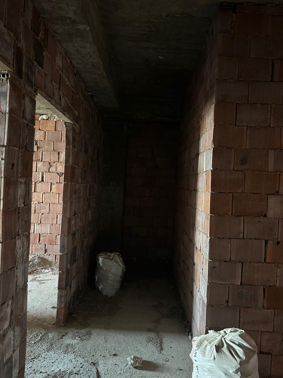 Xırdalanda Gold Residence-də 2 otaqlı podmayak mənzil