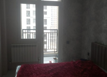 Xlrdalan Bakl Muhedslyin unversetin yanl qaz islq su itrnet