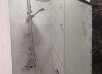 Xlrdalan Bakl Muhedslyin unversetin yanl qaz islq su itrnet