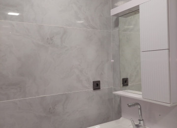 Xlrdalan Bakl Muhedslyin unversetin yanl qaz islq su itrnet