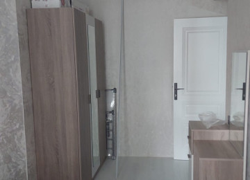 Xlrdalan Bakl Muhedslyin unversetin yanl qaz islq su itrnet