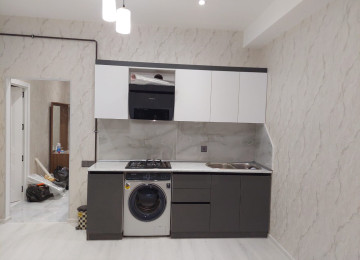 Xlrdalan Bakl Muhedslyin unversetin yanl qaz islq su itrnet