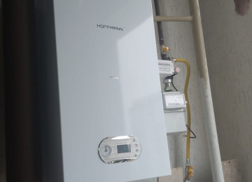 Xlrdalan Bakl Muhedslyin unversetin yanl qaz islq su itrnet