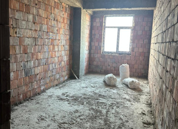 Xırdalanda Gold Residence-də 2 otaqlı podmayak mənzil