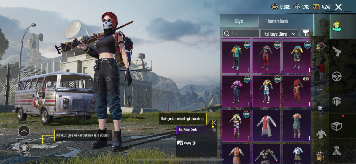 Pubg mobile pubg mobile satılıq hesab MƏNİMLƏ ƏLAQƏ SAXLAMAQ İSDƏYƏN AŞAĞIDAKI WHATSAPP NÖMRƏSİ
