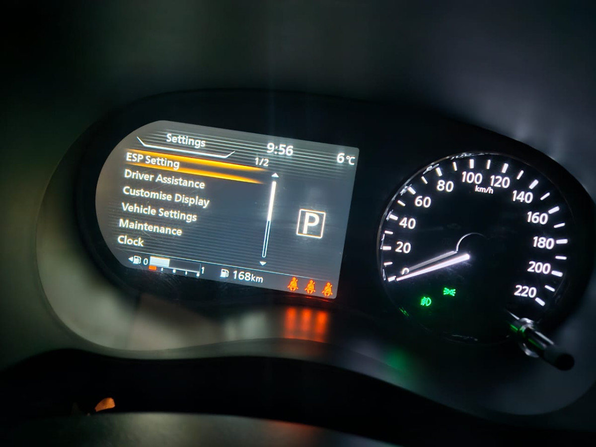 Nissan kicks Xahis edirem elani diqqetle oxuyun sonra elave suallar