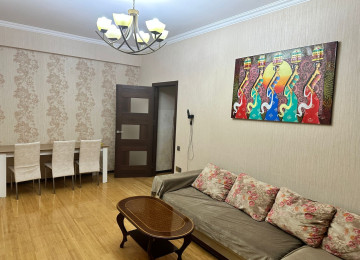 Xırdalan Kristal Abseron 1 İcarəyə verilir 2 otaqlı yeni