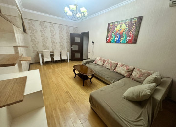 Xırdalan Kristal Abseron 1 İcarəyə verilir 2 otaqlı yeni