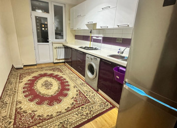 Xırdalan Kristal Abseron 1 İcarəyə verilir 2 otaqlı yeni