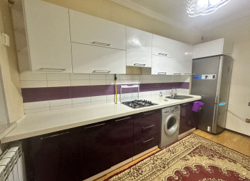 Xırdalan Kristal Abseron 1 İcarəyə verilir 2 otaqlı yeni